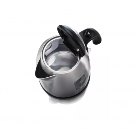 Philips hd4667 electric store kettle